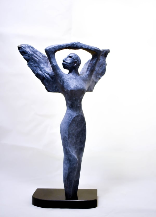 Ahmed Magdy, Saturday, 2021