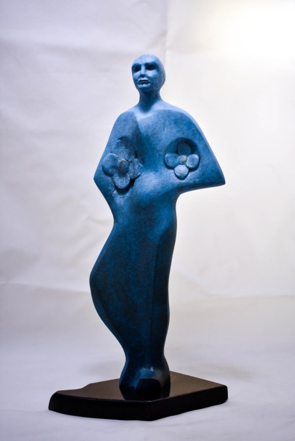 Ahmed Magdy, Monday, 2021