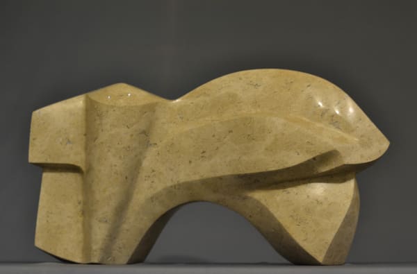 Ahmed Magdy, Recline