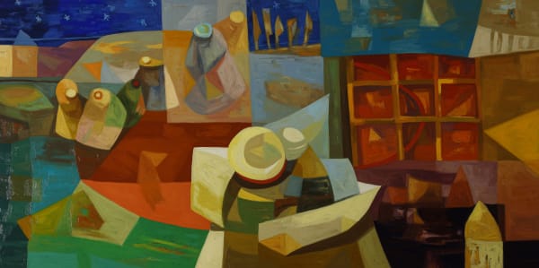 Mohamed Abulwafa, 2021