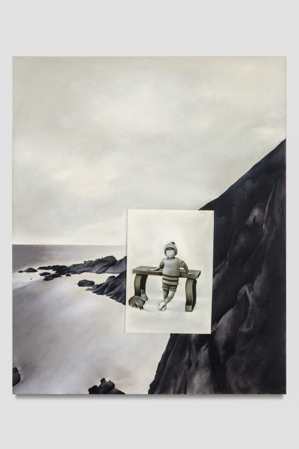 Evanesce, 2017