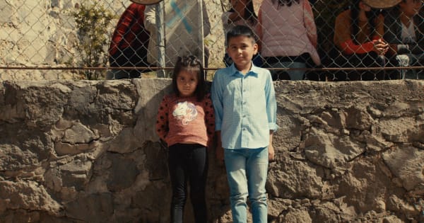 Todd Tourso Calm Like A Bomb, 2026 Archival inkjet print on matte fine art paper, unframed