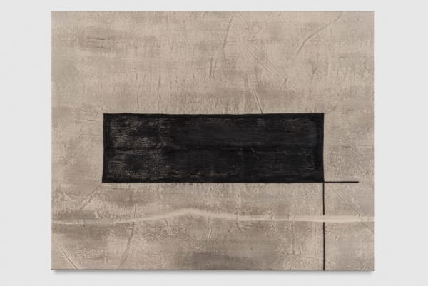 Untitled, 2016