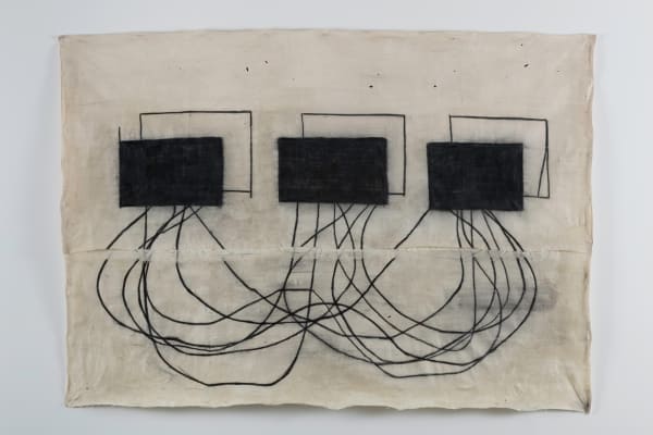 Untitled, 2016
