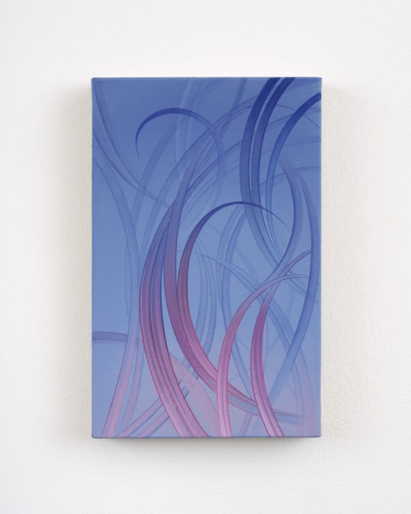 Untitled, 2024