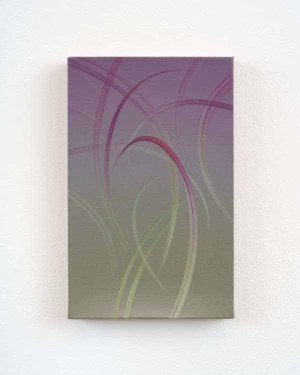 Untitled, 2024