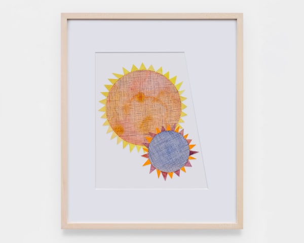 Paolo Colombo, Untitled, 2021