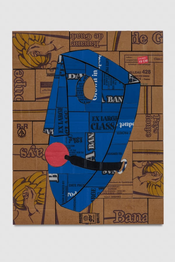 Untitled, 2016