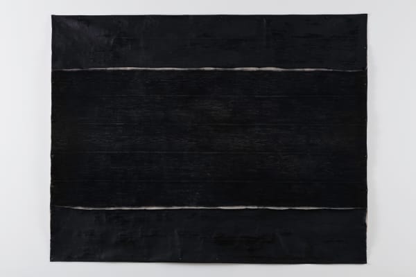 Untitled, 2016