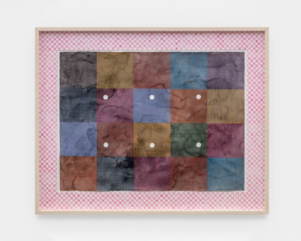 Paolo Colombo, Untitled, 2020