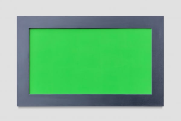 Program, 2018
