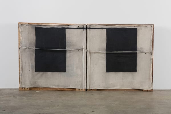 Untitled, 2016
