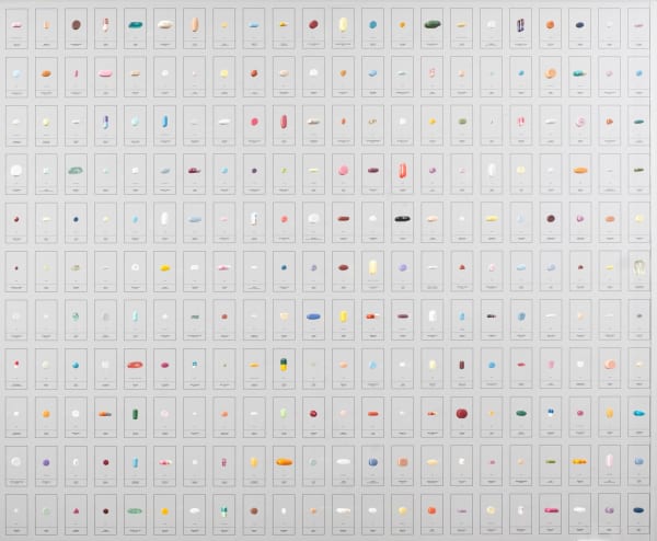 I Fall For You, 2008