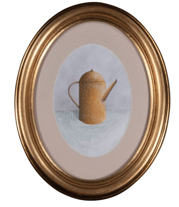 Untitled (still life), 2008