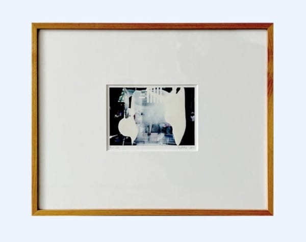 MV. 20, 2011