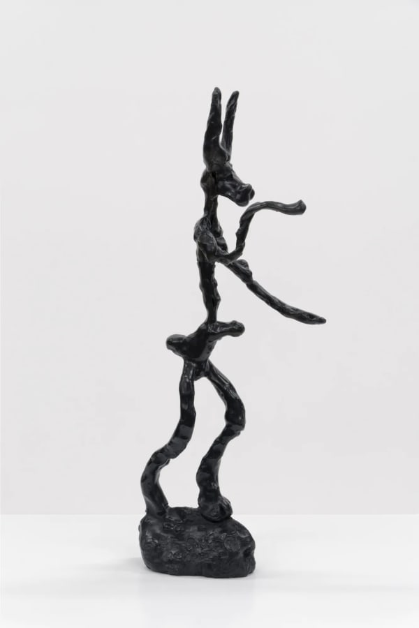 The Guns Never Won, 2009