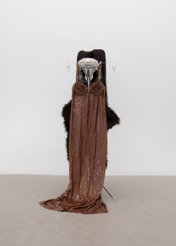 Dare to Dance (52 Akira 23 plus FR)