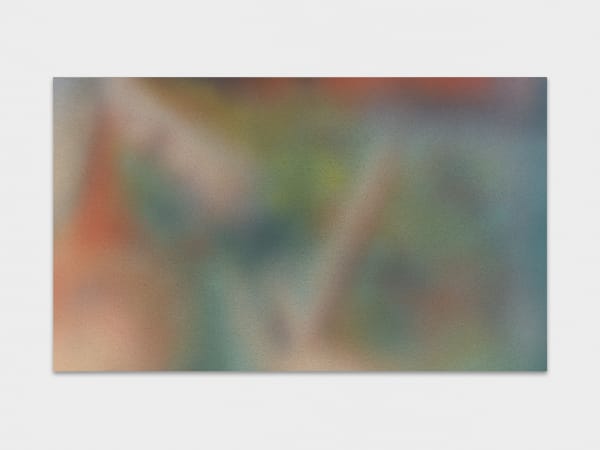 Reproductions (Les licornes / The Unicorns, 1885)