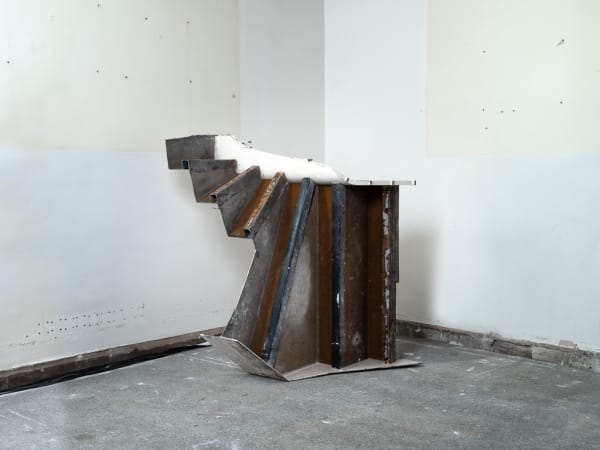 Spilled out of my head head was spinning