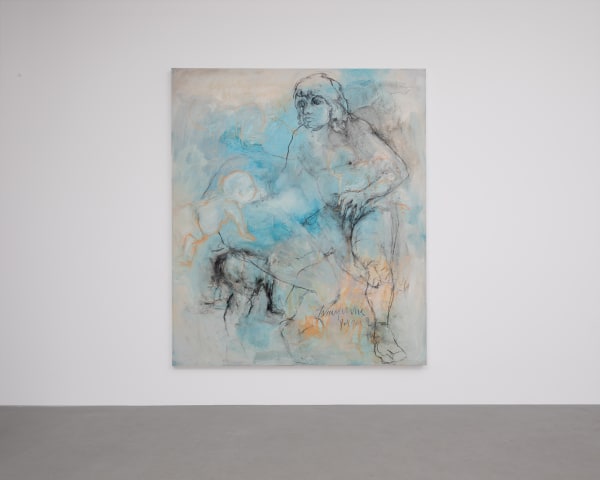 Vos Dejarías tu Carrera Para tener un Hijo