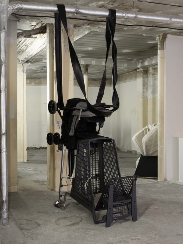 revolutions insect of things