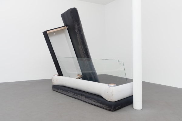 low sought communion