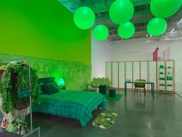 actions (all of the actions I can think of at this given moment and other moments) (the title will keep getting longer as I continue to think of actions that take place in my bedroom)/ (I’ve noticed)(especially as a trans woman) (the bedroom acts as a san