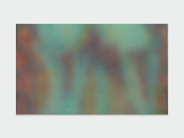 Reproductions (Les deux soeurs / The Two Sisters, 1891)