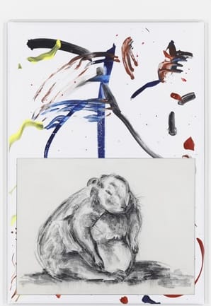 Your Mattress: What You Dont Know Can Kill You