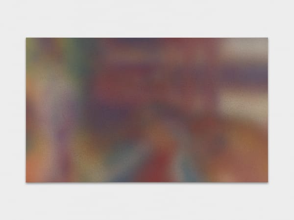 Reproductions (Les licornes / The Unicorns, 1885)