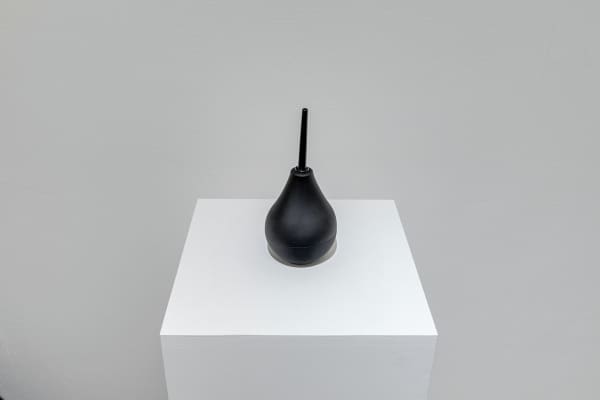 Douche (For Penetration)