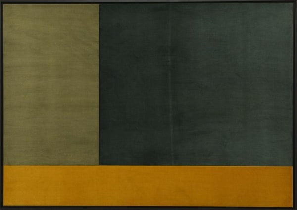 Close ups (velvet understanding #5)