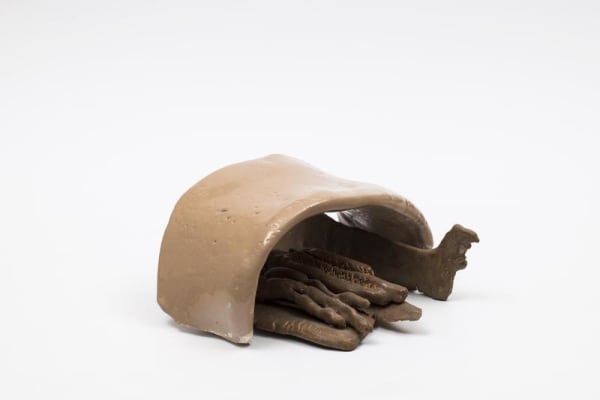 Weapons of Mass Destruction