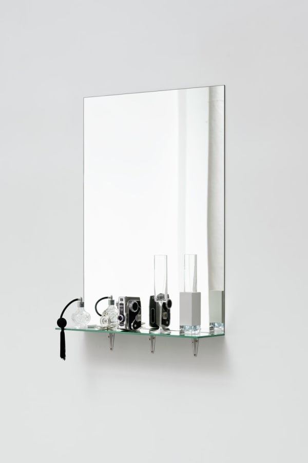 At the end of the day (Pasolini, Paris)