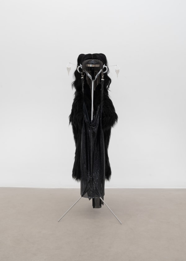 ¥99999 (Noire 23 plus FR)