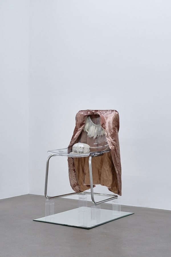 Kayode Ojo Endometriosis (Paris), 2025 JF J.Ferrar Evening Edition Slim Blazer Jacket Blush Pink Party, Ikea Tobias Chair, WANLIAN Women Luxury Heart Tassel Evening Clutch Bag Rhinestones Wedding Party Purse Handbag, Clear Amac Boxes, Mirror 100 x 60 x 80 cm 39 3/8 x 23 5/8 x 31 1/2 in