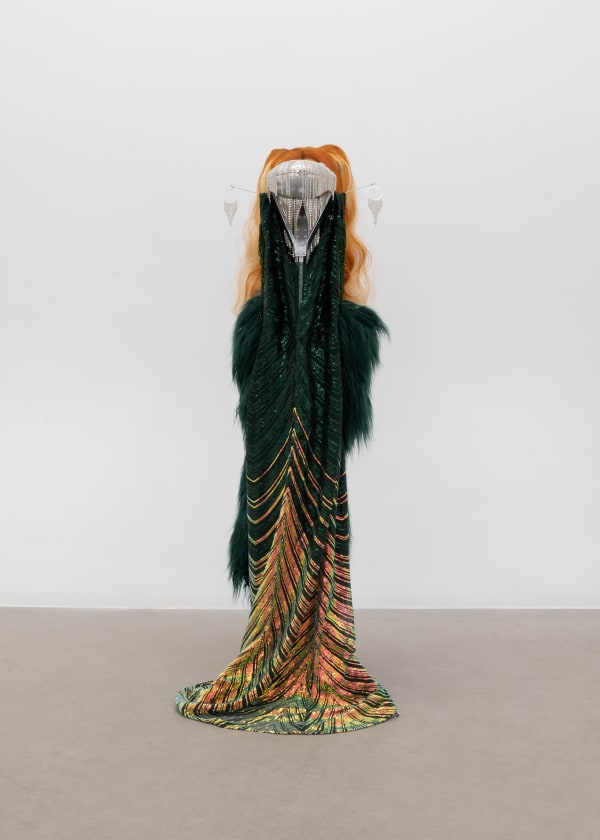 Privat-Livemont Babeyond (23 plus FR)