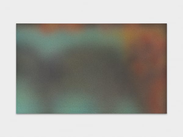 Reproductions (Les deux soeurs / The Two Sisters, 1891)