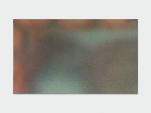 Reproductions (Les deux soeurs / The Two Sisters, 1891)