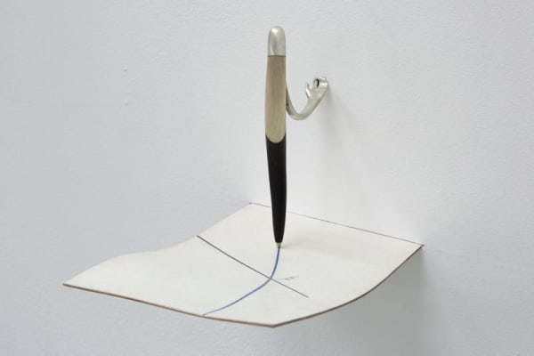 La lettre dAlison pour Victor