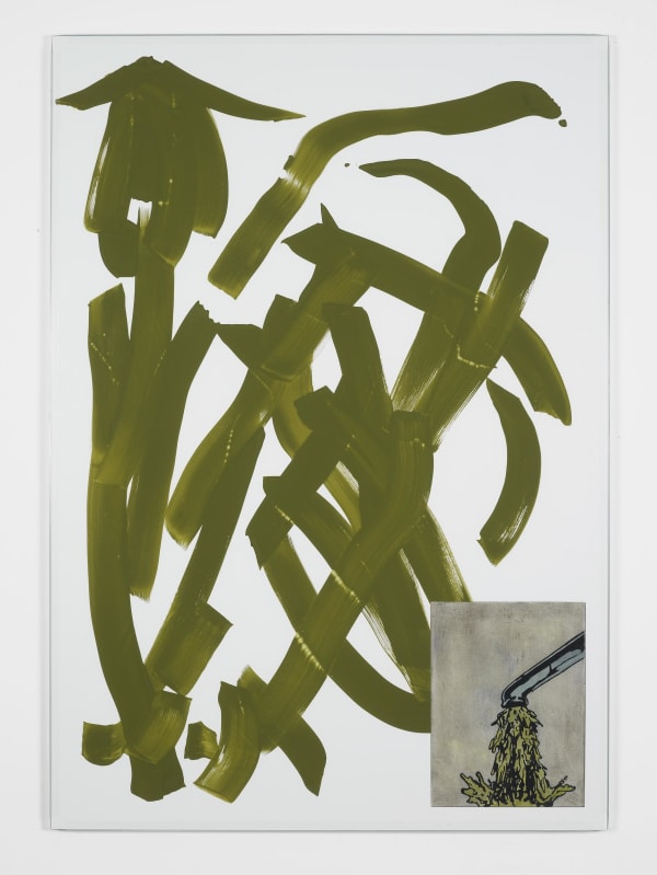 Rage Farmer Rage Profiteer