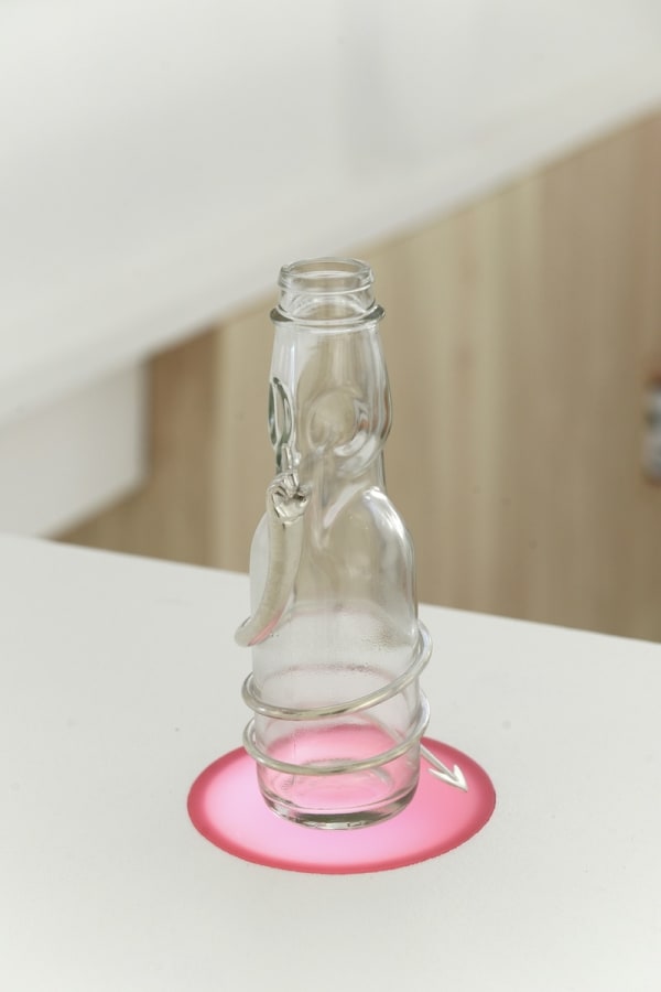 [Shushing Face Emoji]