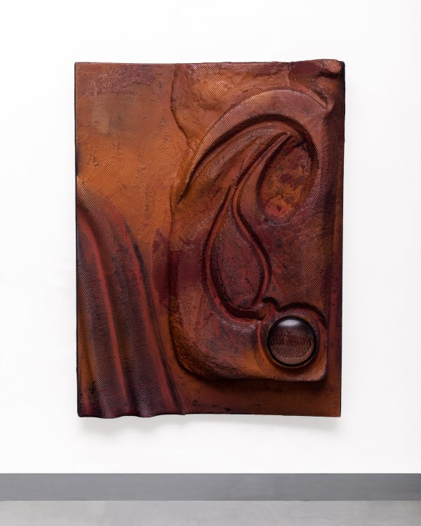 E-demon Excerpt Wave 1