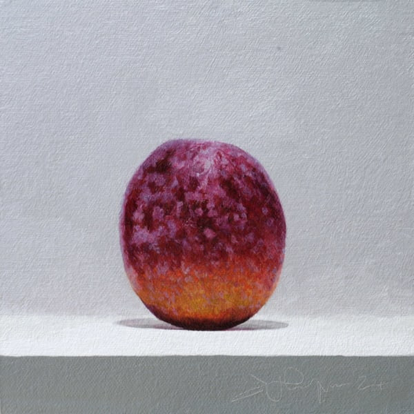 Andrew Thompson, Plum