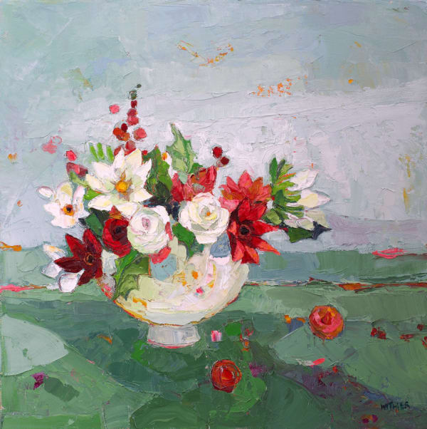 Kirsty Wither, Season's Sweetness