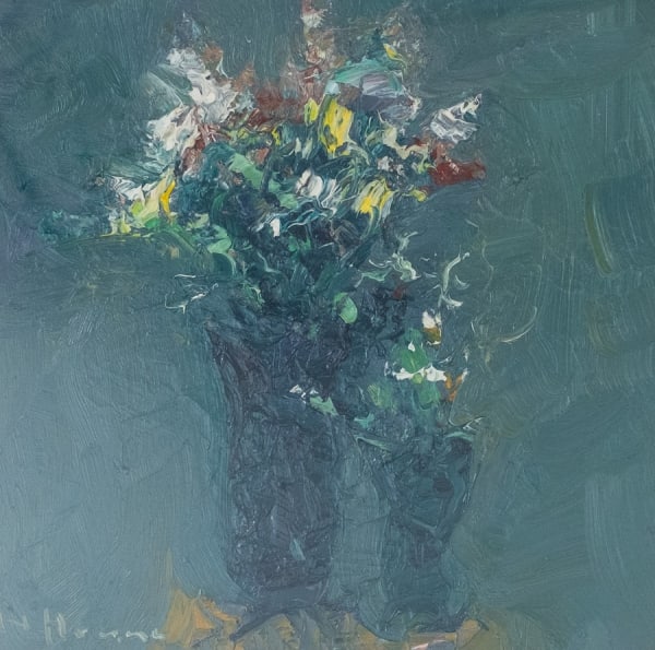 Misc Private Sales A-Z, Nael Hanna - "Spring Collection"