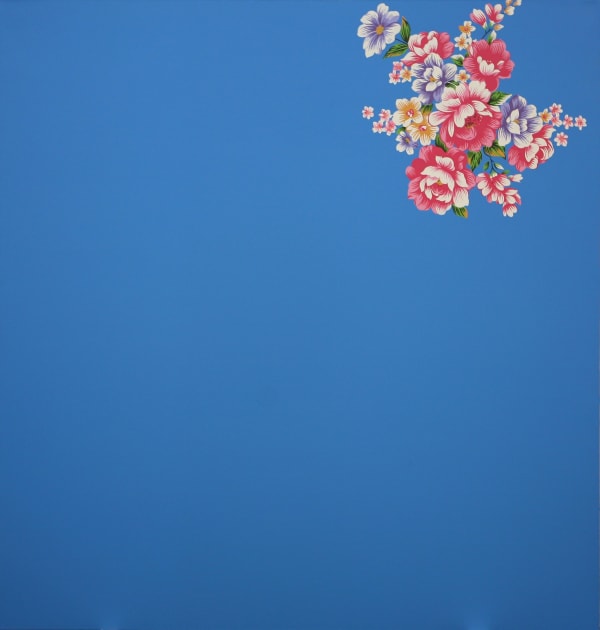 Michael Lin 林明弘, 019019, 2009