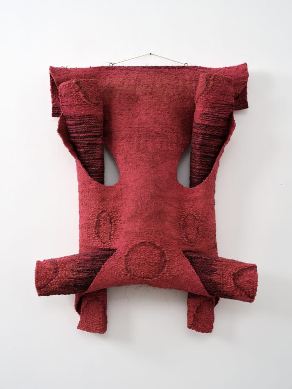 Maryn Varbanov 万曼, Kuker 库克尔, 1975