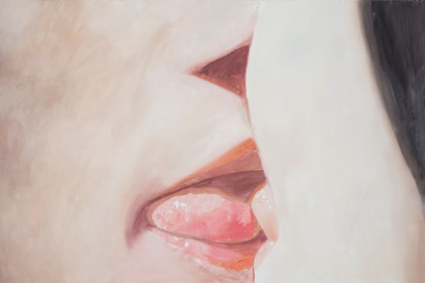 Wang Rui 王芮, Movie Scene 电影画面, 2013