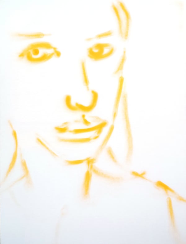 Zheng Haozhong 郑皓中, 13854A 13854A, 2016